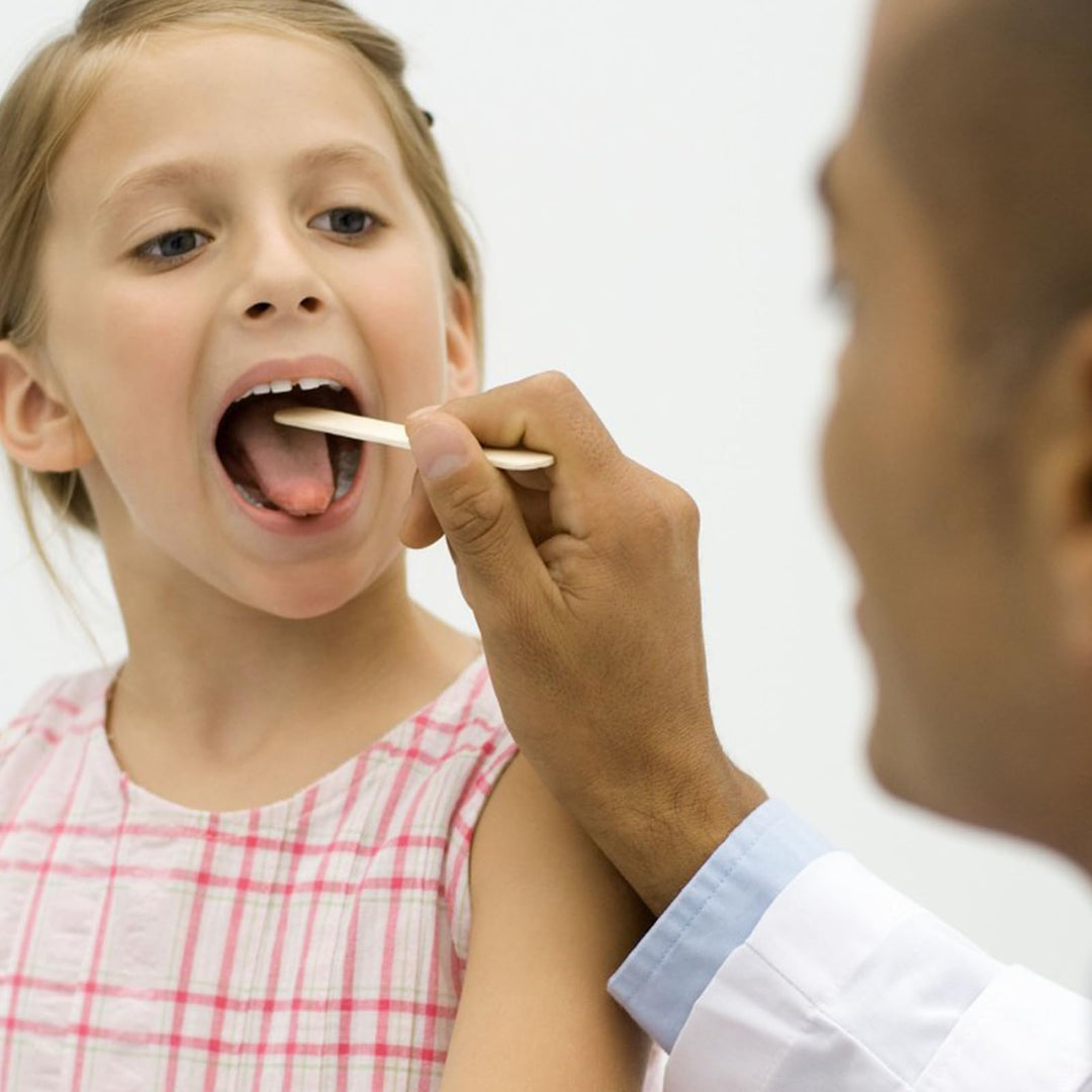 300Piece Travel First Aid Emergency Kit Home Essentials Hiking Survival Essential Kit for Outdoor Adventure Mini First Aid Kit for Backpack, Black 1st Aid