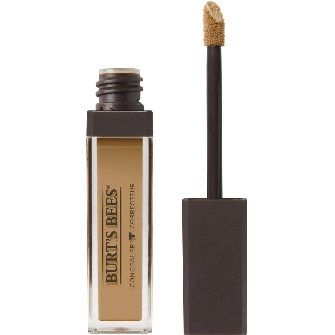Burt's Bees Concealer (Deep)