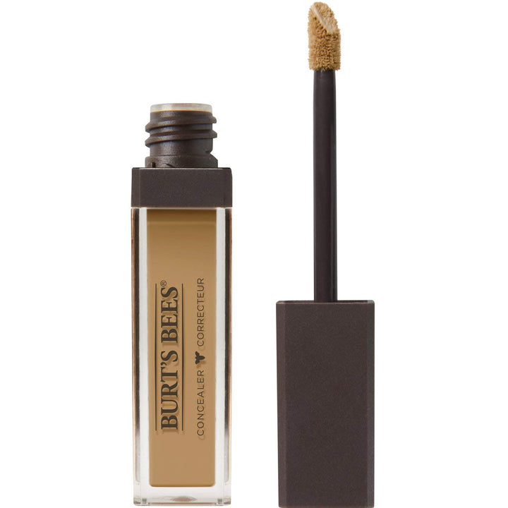 Burt's Bees Concealer (Deep)