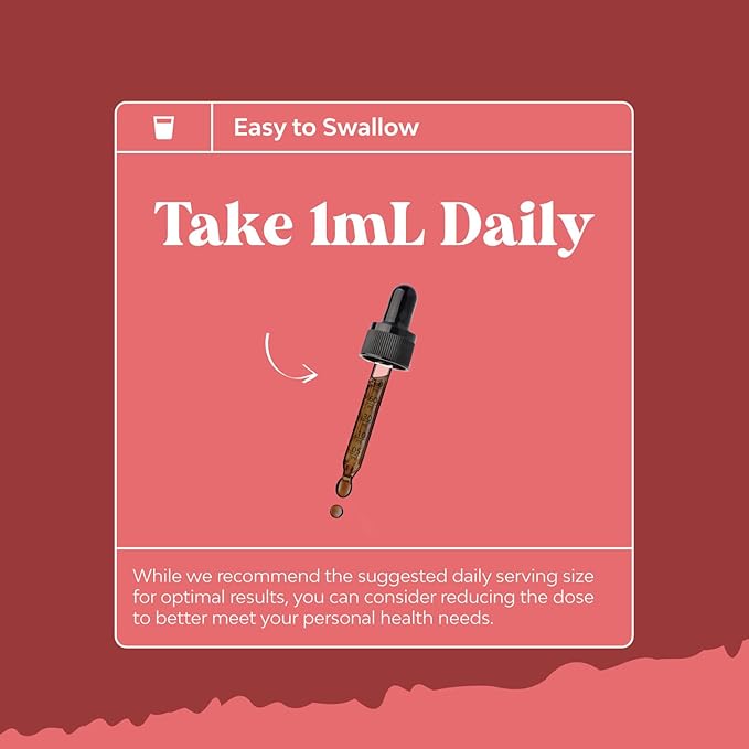 GSE Grapefruit Seed Extract Liquid - One Drop Daily - Super Concentrated Grape Seed Extract Liquid Drops Rich in Bioflavonoids & Polyphenols for Gut Health & Immune Support - 2 Pack Bundle - 120 days