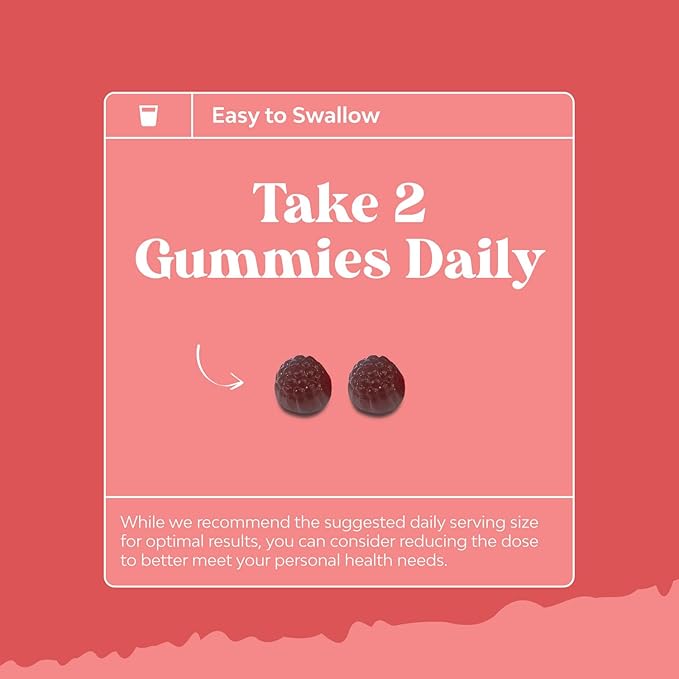 Vitamin B12 Gummies for Adults - Sugar Free Vitamin B12 1000 mcg Chewable Gums for Energy & Mood Support, Immune & Nerves Health - Kosher Non-GMO & Gluten Free Supplement for Women & Men - 90 Count