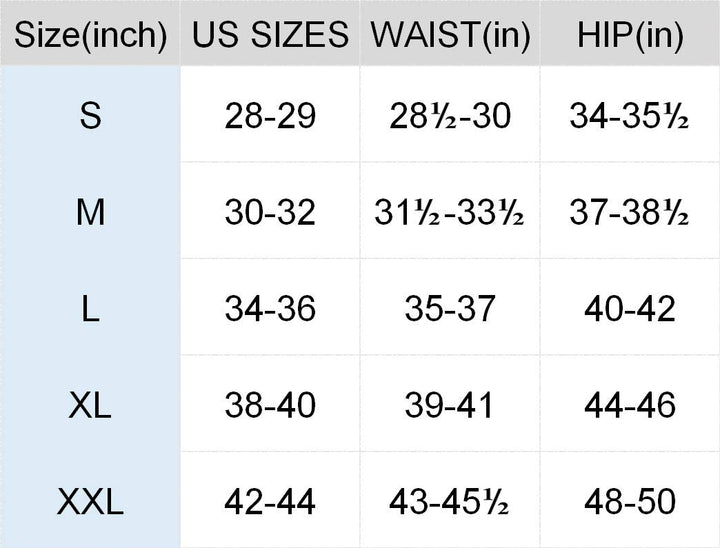 BALENNZ Athletic Shorts for Men with Pockets and Elastic Waistband Quick Dry Activewear