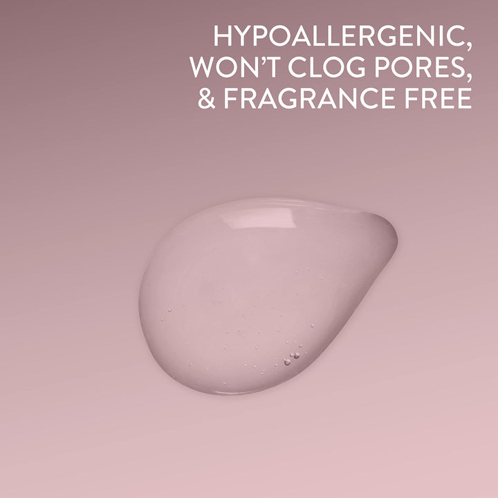 Cetaphil Face Wash, Healthy Radiance Gentle Exfoliating Cleanser, Visibly Reduces Look of Dark Spots and Hyperpigmentation, Designed for Sensitive Skin, Hypoallergenic, Fragrance Free, 4.2oz