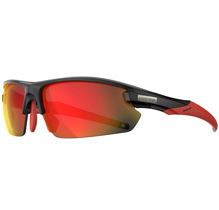 QOOL TIMES Living out your J50 Mens Fishing Sunglasses Polarized for Women UV400