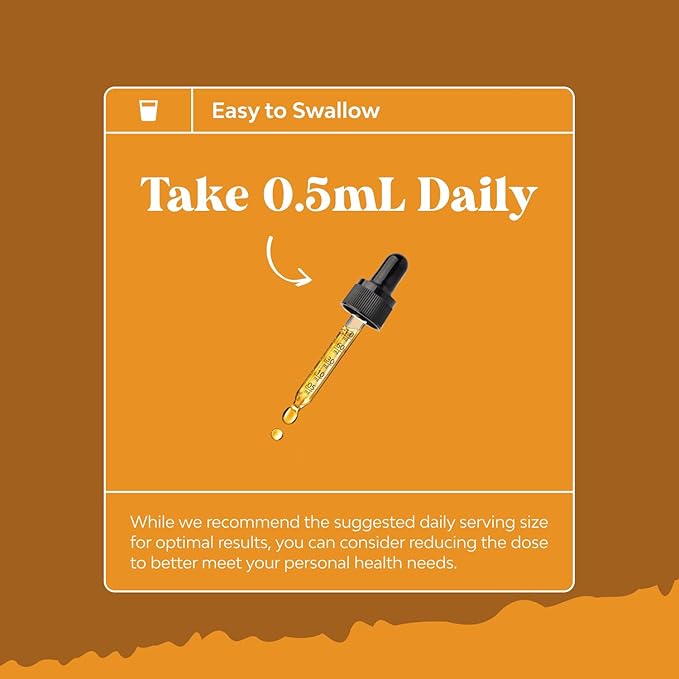 Liquid Vitamin D3 with K2 for Adults - Organic Vitamin D3 K2 Drops with 2000IU per Serving - Vegan Vitamin D3 Liquid Drops for Bone Muscle Heart & Immune Support with MCT Oil for Enhanced Absorption