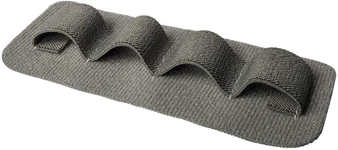 Vertx Tactigami Tactical Accessories Gear Organizers