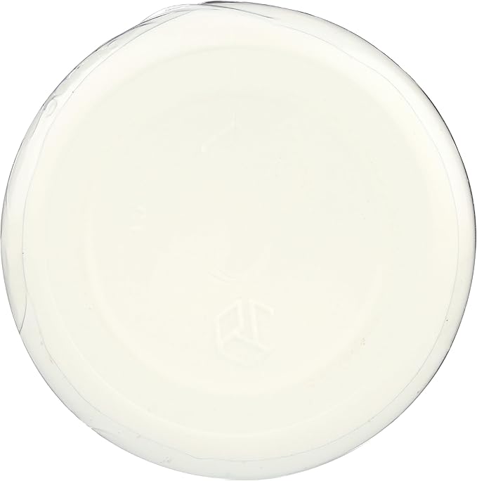 365 by Whole Foods Market, Prenatal One Daily Multi, 90 Tablets