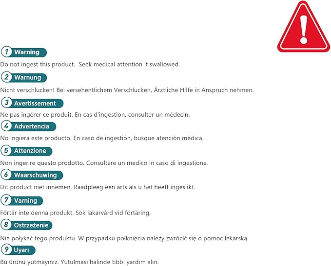 Mini Survival Compass, 12pcs Black Outdoor Pocket Button Compass for Camping Hiking