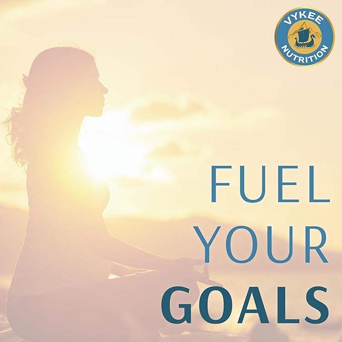 Folic Acid Supplement – High-Potency Vitamin B9 1,870mg DFE Folate, 1,100mg Folic Acid | Vegan, Non-GMO | Supports Cellular Health, Energy Production & Prenatal Wellness | 120 Capsules