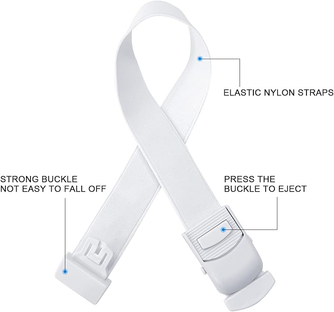 Mini First Aid Kit - CPR Pocket Mask Keychain CPR Face Shield with Breathing Barrier & Elastic Belt & One Pair of Disposable Gloves for Travel Home Camping - Emergency Supplies (5 Set)