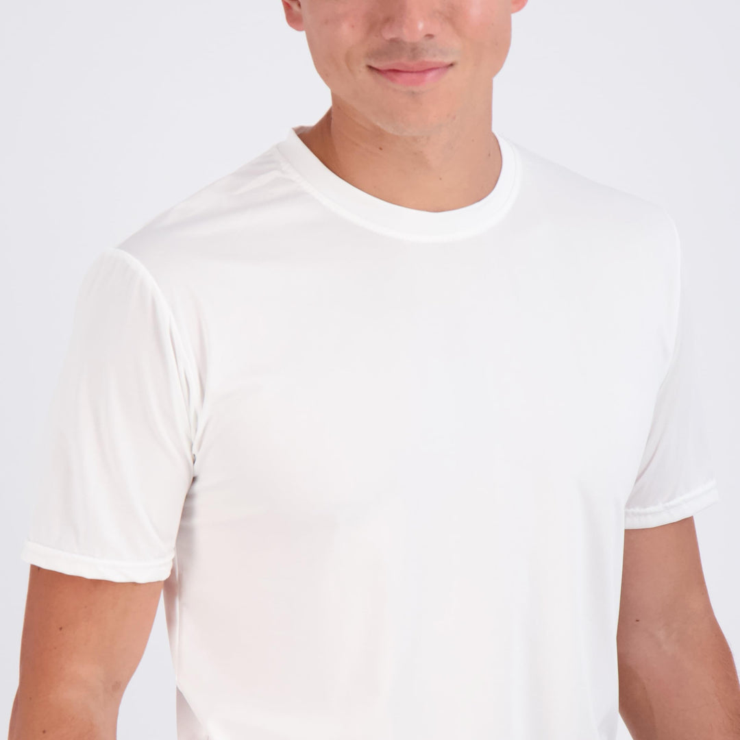 5 Pack Men’s Active Quick Dri Dry Fit Crew Neck T Shirts Athletic Running Gym Workout Short Sleeve Tee Tops Camisas Para Hombres Summer