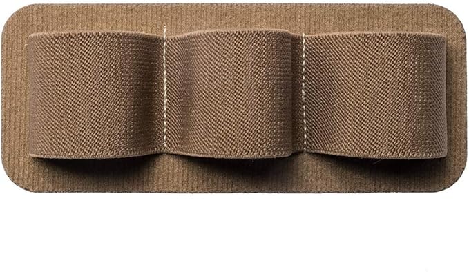 Vertx Tactigami Tactical Accessories Gear Organizers