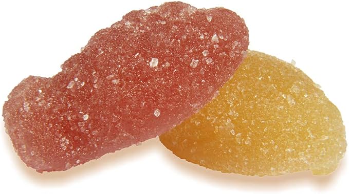 Amazon Basics Prenatal & DHA Gummy, Rasberry & Lemon Flavor, 90 Count (Previously Solimo)