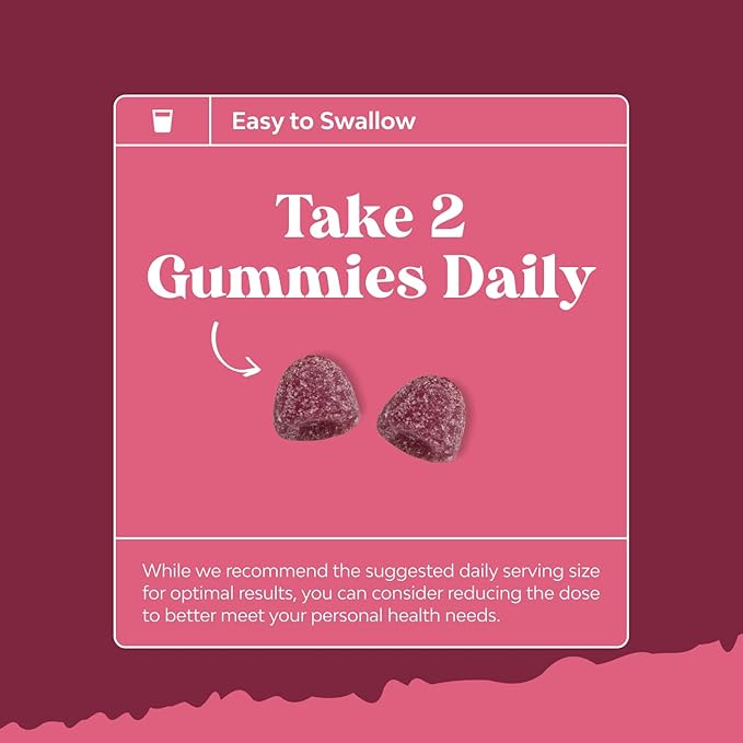 Calcium Magnesium Zinc Gummies - Magnesium Zinc Calcium Supplement Gummies with Vitamin D3 for Teeth and Bone Health - Certified Kosher Non-GMO Gelatin Free & Vegetarian Friendly (3 Month Supply)