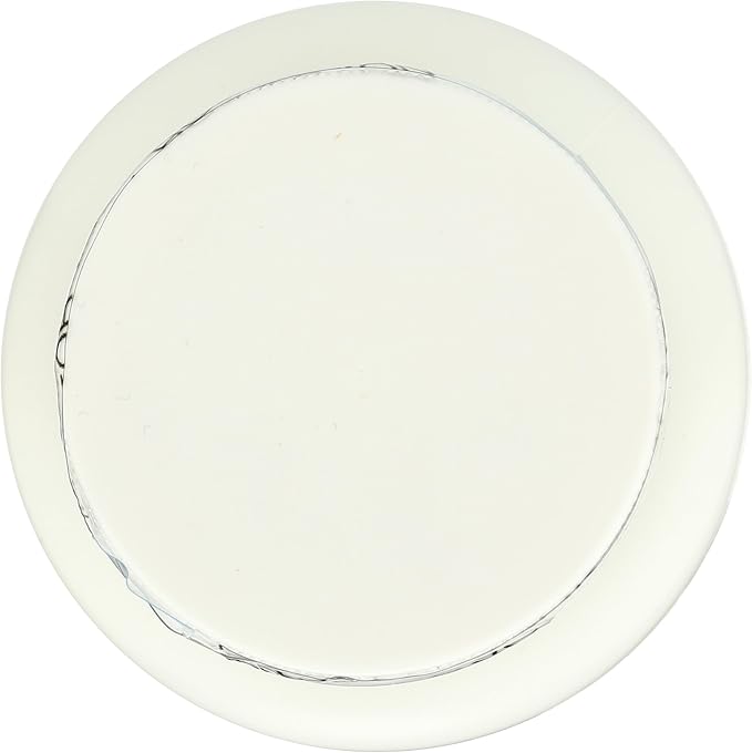 365 by Whole Foods Market Saw Palmetto, 60 CT