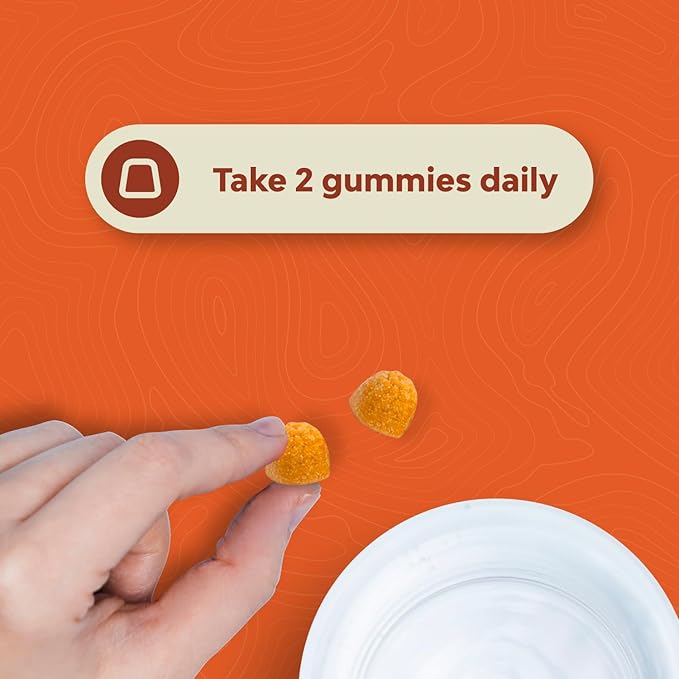 Turmeric Curcumin Immune Support Gummies - Immune Booster Turmeric Gummies for Joint Support and Advanced Skin Care - with Black Pepper Joint Supplement Gummy Vitamins with Curcumin Powder