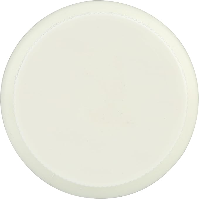 365 by Whole Foods Market, Vitamin D3, 1000 IU, 250 Softgels