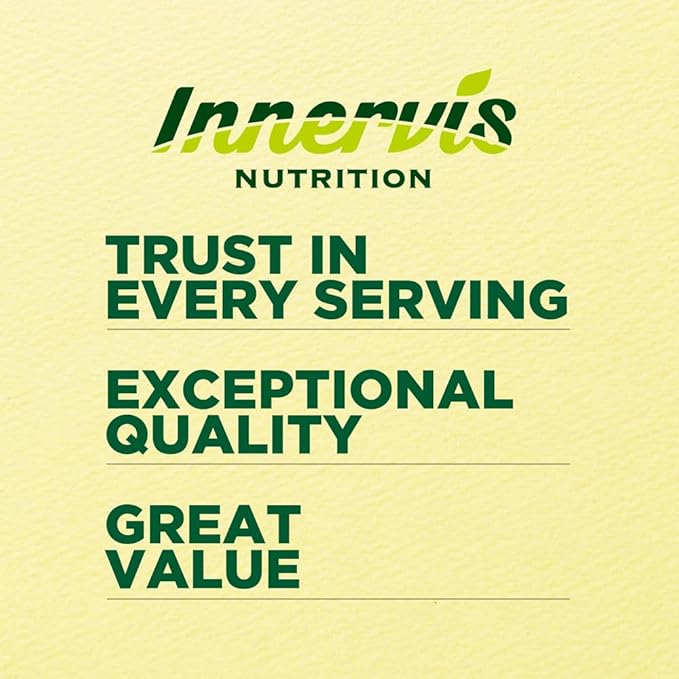 Ashwagandha 500mg with Black Pepper for Enhanced Absorption - Stress Support, Relaxation & Mood Balance -120 Vegan Capsules - Non-GMO, Made in USA, 3rd Party Lab Tested