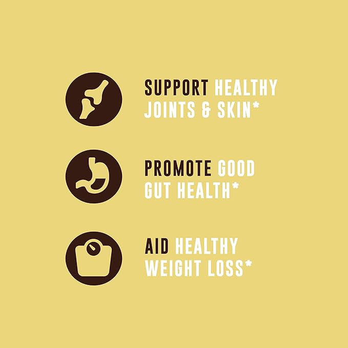 Keto MCT Oil Powder + Collagen + Prebiotic Acacia Fiber, Vanilla Flavor, 16oz. MCT Oil Powder from Coconuts. Grass Fed Collagen, Perfect for Keto, 0 Net Carb, Stevia, Erythritol, Powdered Drink