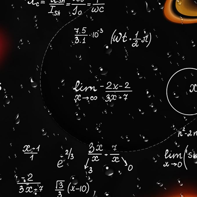 AILONEN Kids Floral Cat Camping Sleeping Bags,Lightweight & Waterproof,3 Season Warm & Cool Weather,Kawaii Kitten Sleeping Bags for Girls Adults,Travelling,Outdoors