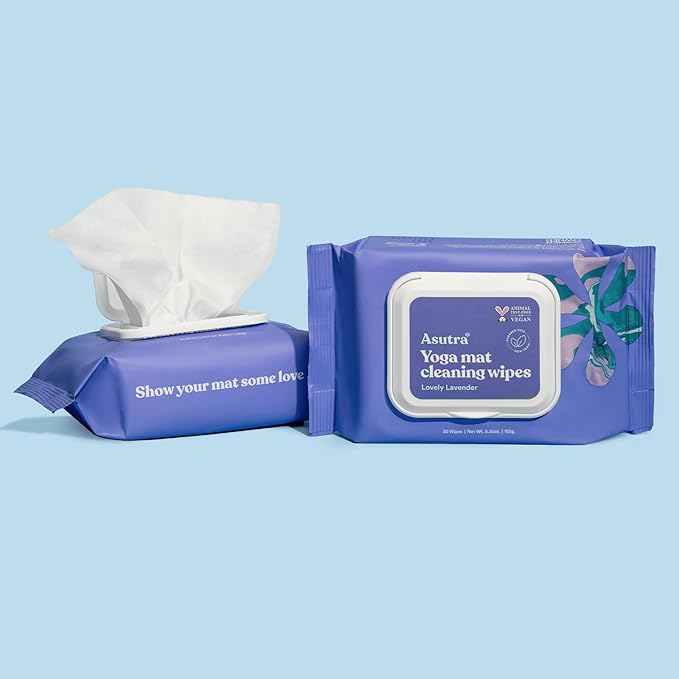 ASUTRA Ultimate Topical Magnesium Bundle, 4 fl oz Magnesium Oil Spray, 4 lb Bag of Magnesium Chloride Bath Flakes, 6.76 fl oz Everyday Magnesium Lotion, Magnesium Derived from Zechstein Seabed