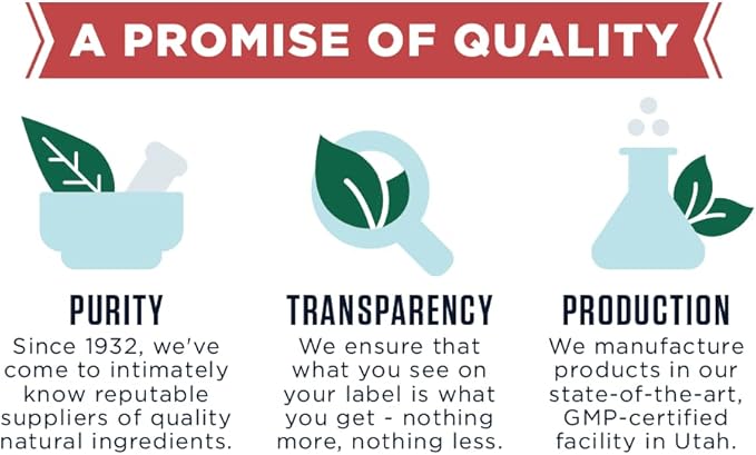 SOLARAY Dry Form Vitamin A - Vitamin A as 60% Beta Carotene and 40% Retinyl Palmitate with Carrot Powder - Eyes, Antioxidant Activity, and Immune System Support - 60 Servings, 60 VegCaps