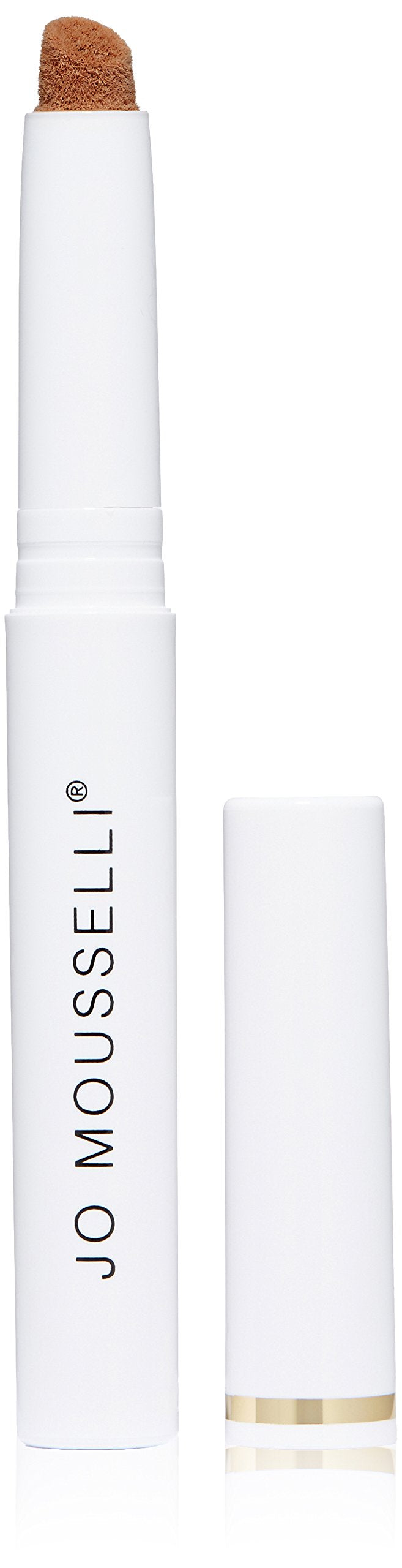 Xtreme Lashes Skin Renewing Concealer, Smooth, Plump, Firm, Hydrate, Brighten, Highlight, Mocha