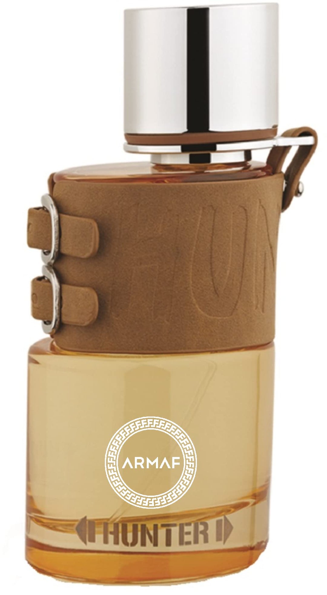 Armaf Hunter Edp Spray Men 3.4 Oz