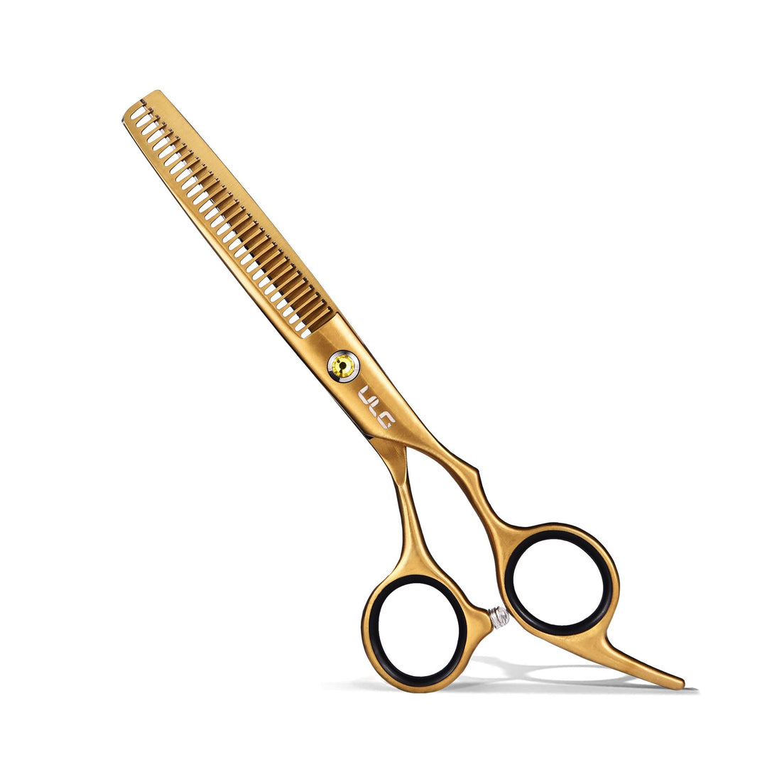 Hair Thinning Scissors Cutting Teeth Shears Professional Barber Ulg Hairdressing Texturizing Salon Razor Edge Scissor Japanese S