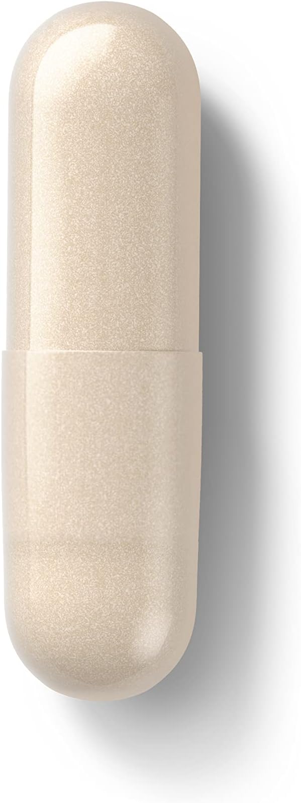 Natura Health Products 25 mg Zinc Supplement - Supports Cellular Health and a Healthy Immune Response - Highly Bioavailable Food-Grown Zinc (60 Capsules)