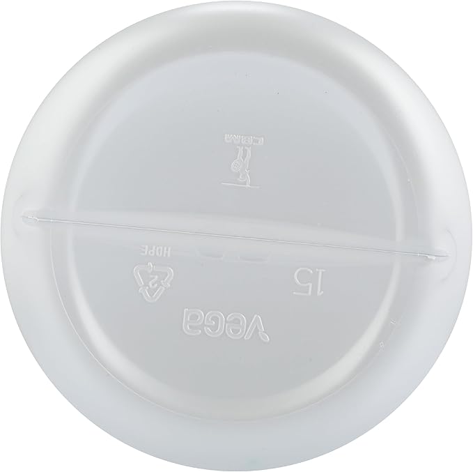 Vega Organic All-in-One Vegan Protein Powder, Chocolate - Superfood Ingredients, Vitamins for Immunity Support, Keto Friendly, Pea Protein for Women & Men, 13.2 oz (Packaging May Vary)