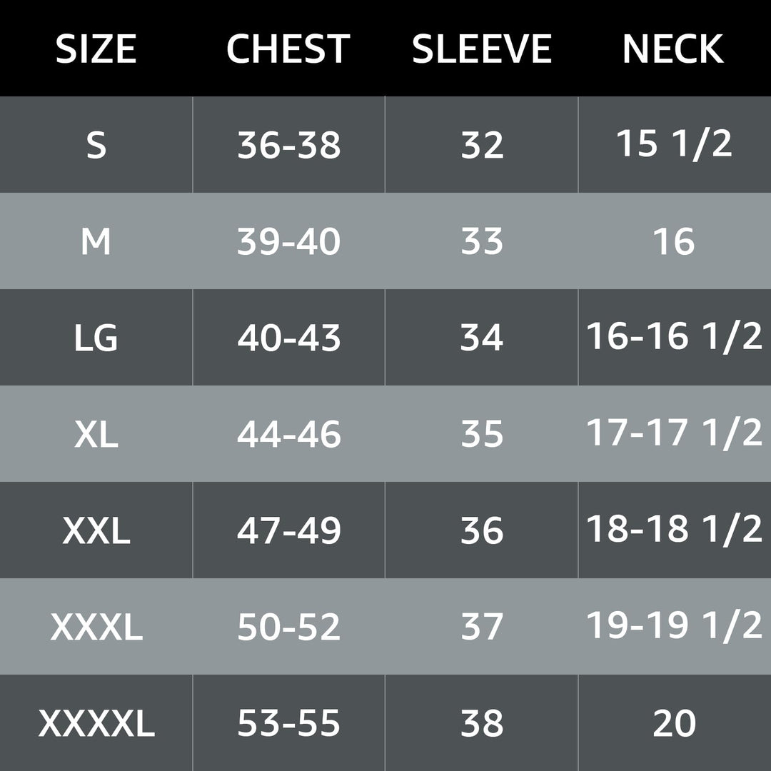 Beretta Men's Scout Performance Relaxed Fit Thermal Long Sleeve Henley Shirt for Hunting/Shooting/Active Wear, Peat, Small