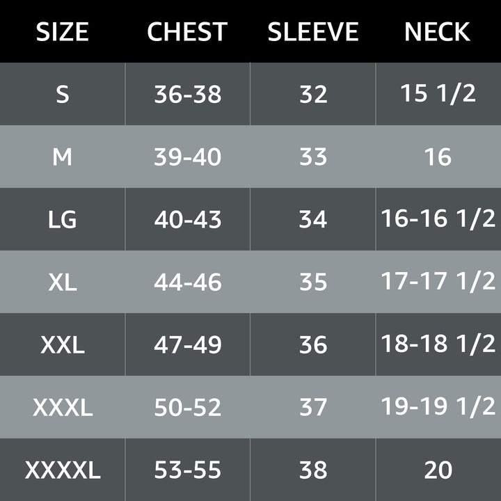 Beretta Men's Scout Performance Relaxed Fit Thermal Long Sleeve Henley Shirt for Hunting/Shooting/Active Wear, Peat, Small