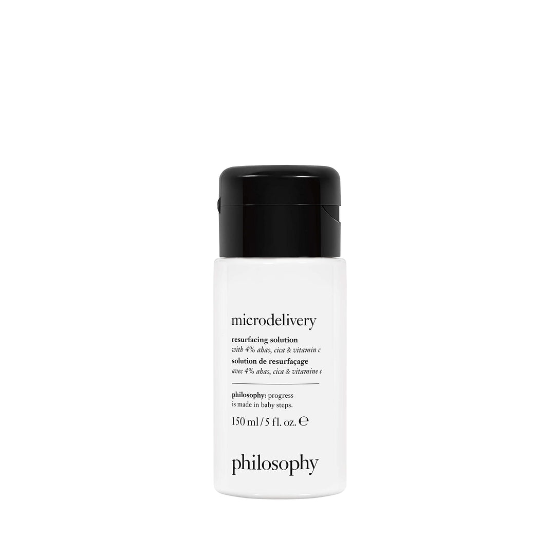 Microdelivery Resurfacing Solution 5 Fl. Oz.