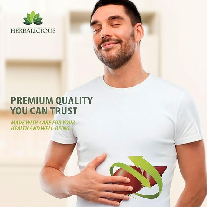 Liver Support NAC 360 Defense – Liquid Liver Health with NAC, Milk Thistle, Dandelion, Chicory, Turmeric, Chanca Piedra, Beet Root & Zinc – Supports Liver Detox, Cleanse & Cellular Health – 4 Fl Oz