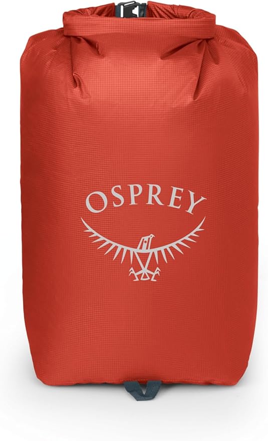 Osprey Ultralight Waterproof Dry Sack