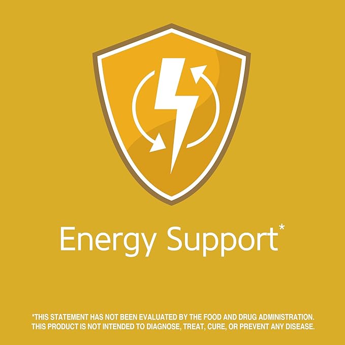 21st Century B 12 2500 mcg Sublingual Tablets, 110 Count