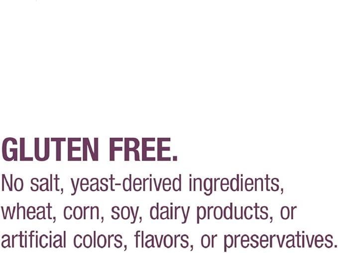 Nature's Way Saw Palmetto Premium Extract, Prostate Health Support for Men*, 160 mg per Serving, 120 Softgels (Packaging May Vary)