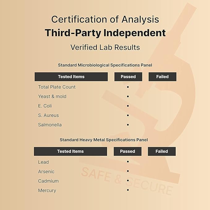 Magnesium Complex 400mg Supplement, 300 Capsules | Magnesium Glycinate + Citrate Elemental Forms – Essential Minerals for Heart, Muscle, & Digestion Support – Non-GMO & No Gluten