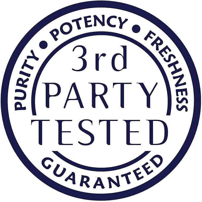 Amazing Formulas Ginseng Complex 1000 Mg of 4:1 Korean Ginseng Extract | Capsules Supplement | Non-GMO | Gluten Free | Made in USA (2 Pack | 120 Count)