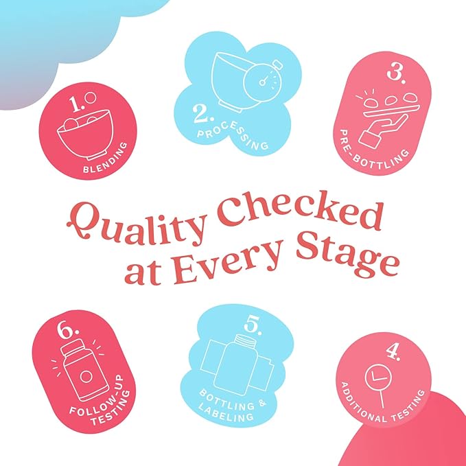 BeLive Vitamin D3 Gummies with B12 Vitamins - Immune Support Gummies with Vegan Vitamin B12 & D3, Provides Enhanced Bone & Muscle Strength, Hearth Health and Energy - Strawberry Flavor | 3-Pack