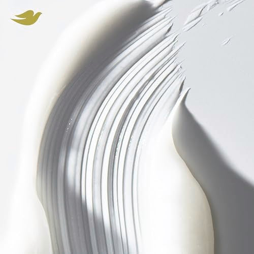 Dove Conditioner Coconut & Hydration for Dry Hair with Bio-Protein Care Technology and Coconut Oil 12 Fl Oz