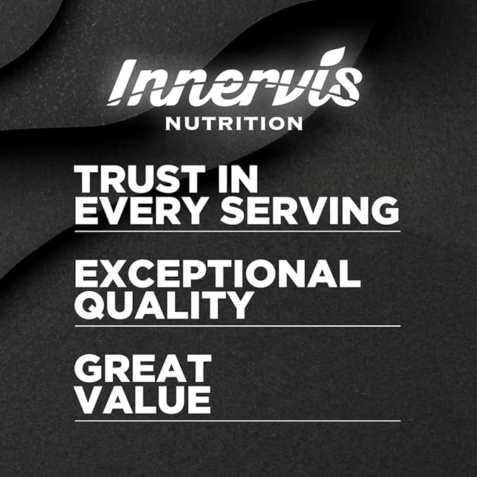 Magnesium Glycinate Complex 60 Capsules with Vitamin B6, D3, Citric Acid Supplement for Muscle, Bones, Sleep, Energy