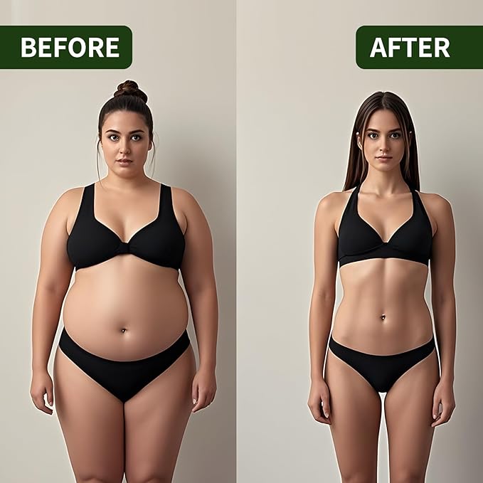 Berberine Supplement with Ceylon Cinnamon - 120 Count Berberine 1500mg Berberine HCL Capsules with Bitter Melon/Artichoke Extracts & Natural Herbs for Immune Support 2 Pack