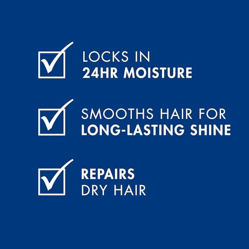 Nexxus Shampoo and Conditioner 2 Count Therappe & Humectress for Dry Hair Care With Proteinfusion Blend for 24-hour Moisture 13.5 oz