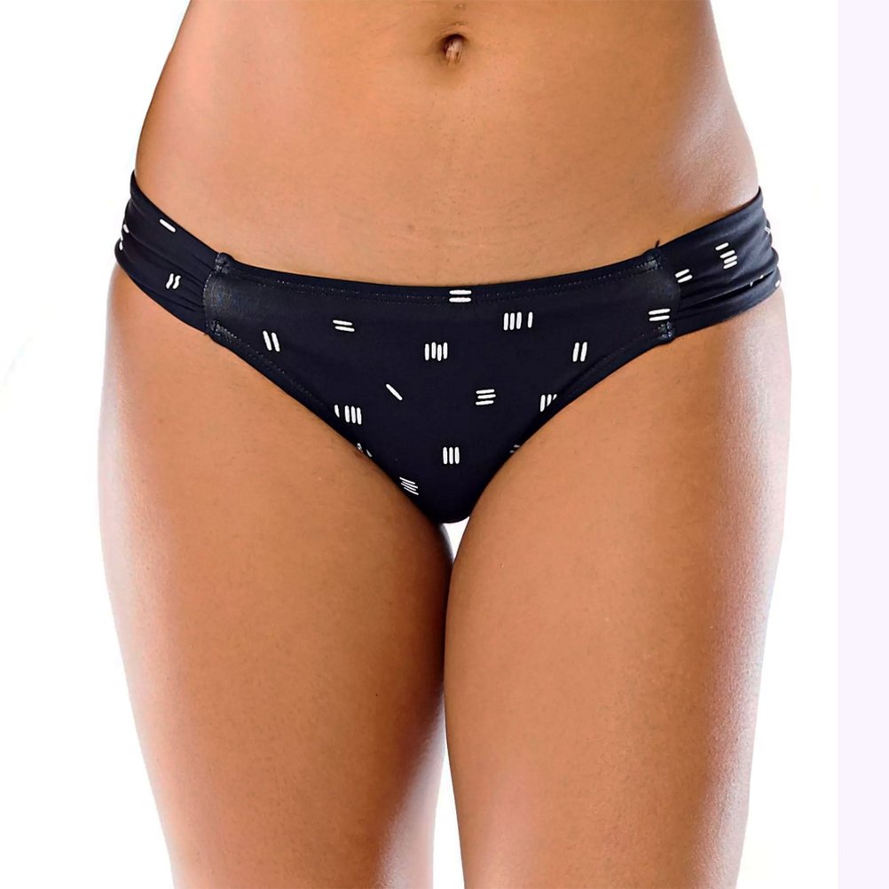 Carve Designs Cardiff Bottom, Dash, X-Large