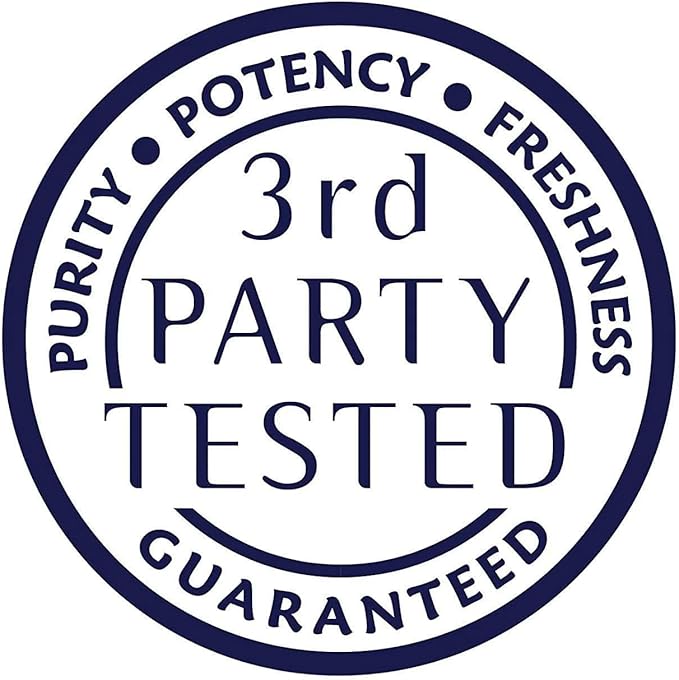 Amazing Formulas Tart Cherry Supplement | 2000 Mg Per Serving | Capsules Supplement | Non-GMO | Gluten Free | Made in USA (1 Pack, 120 Count)