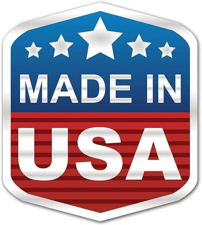 Amazing Formulas Chromium Picolinate Supplement | 1000 Mcg | 120 Tablets | Non-GMO | Gluten-Free | Made in USA