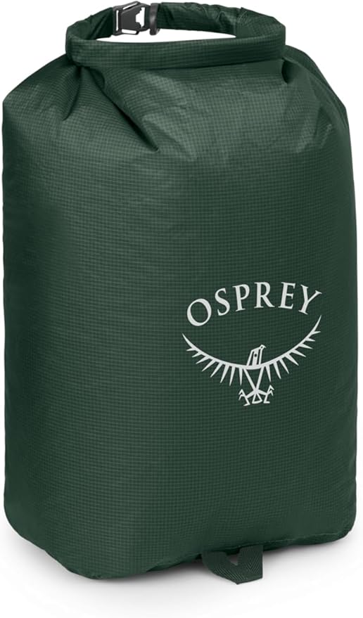 Osprey Ultralight Waterproof Dry Sack