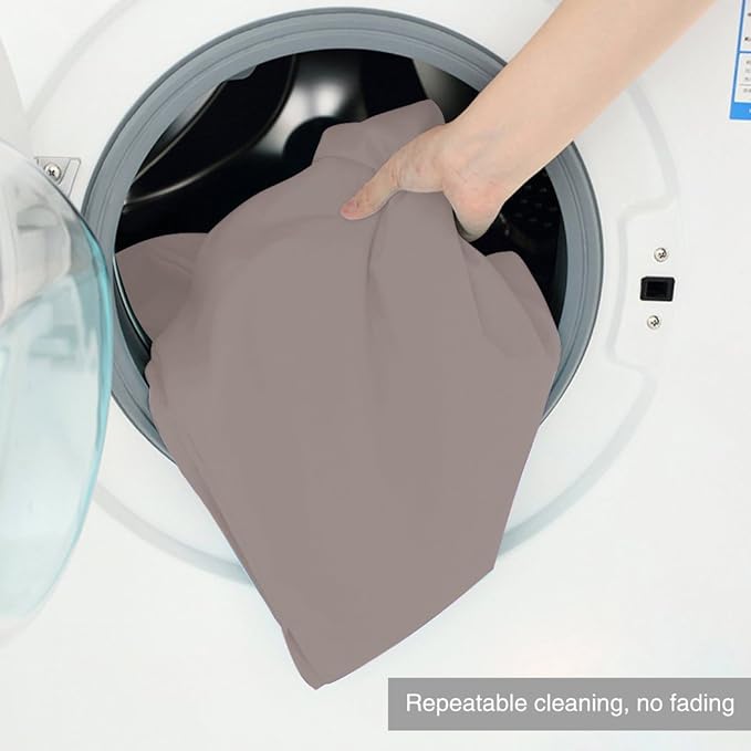 Sleeping Bag Liners Lightweight Travel Camping Sheet Sleep Bag Liner Adults Lightweight Warm Weather Hotel Compact Portable Sleeping Sack Indoor Outdoor Hostels Traveling Backpacking Hiking Blankets